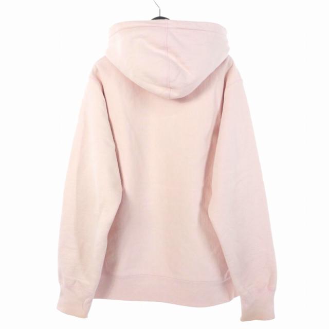 中古】シュプリーム SUPREME センターピース スウェット