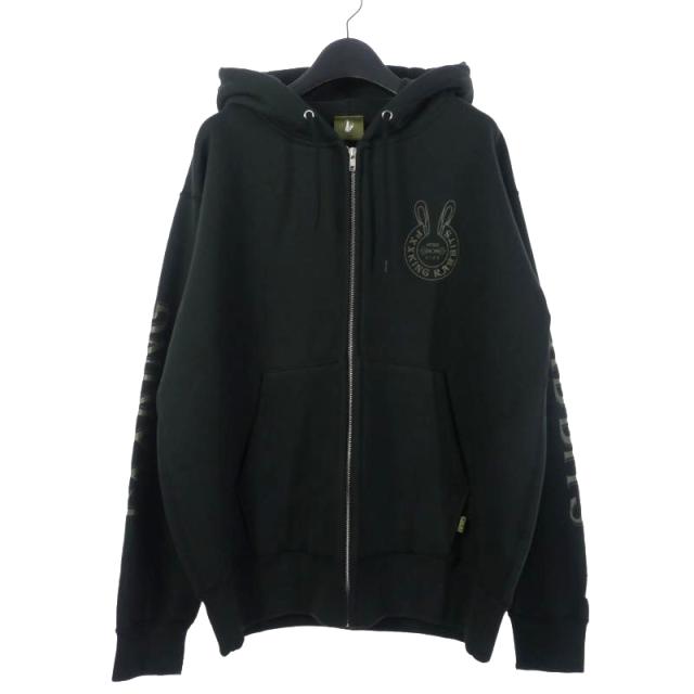 中古】未使用品 エフアールツー FR2 伊勢限定 ロゴ ウィズイン