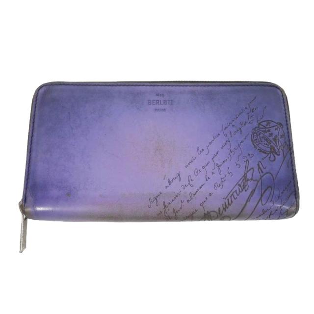 未使用・未開封品) ブルーノートブルース忌野清志郎 LIVE at