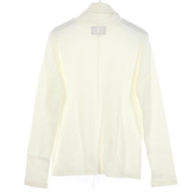 【中古】ノースフェイス パープルレーベル THE NORTH FACE PURPLE LABEL コットンフィールドタートルネック 長袖ニットの通販は 【中古】ノースフェイス パープルレーベル THE NORTH FACE PURPLE LABEL コットンフィールドタートルネック 長袖ニットの通販は