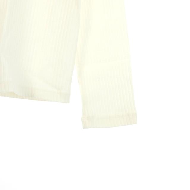 【中古】ノースフェイス パープルレーベル THE NORTH FACE PURPLE LABEL コットンフィールドタートルネック 長袖ニットの通販は 【中古】ノースフェイス パープルレーベル THE NORTH FACE PURPLE LABEL コットンフィールドタートルネック 長袖ニットの通販は