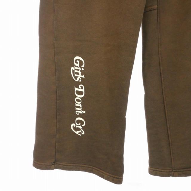 中古】Girls Don't Cry × Cherry Angel ガールズドントクライ チェリー