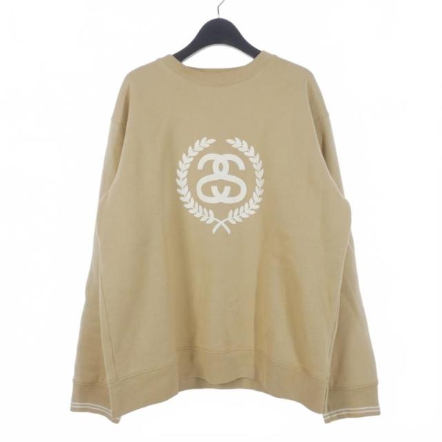 中古】ステューシー STUSSY オールドステューシー 90S 紺タグ SSリンク