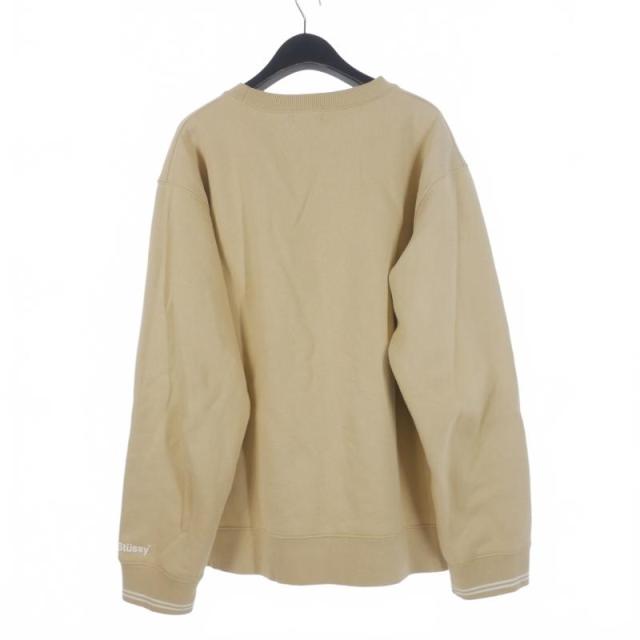 中古】ステューシー STUSSY オールドステューシー 90S 紺タグ SS