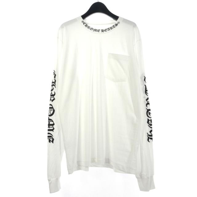 さらに100円引き◆WAI KEI◆Big dolphin logo cardigan さらに100円引き◇WAI KEI◇Big dolphin logo cardigan