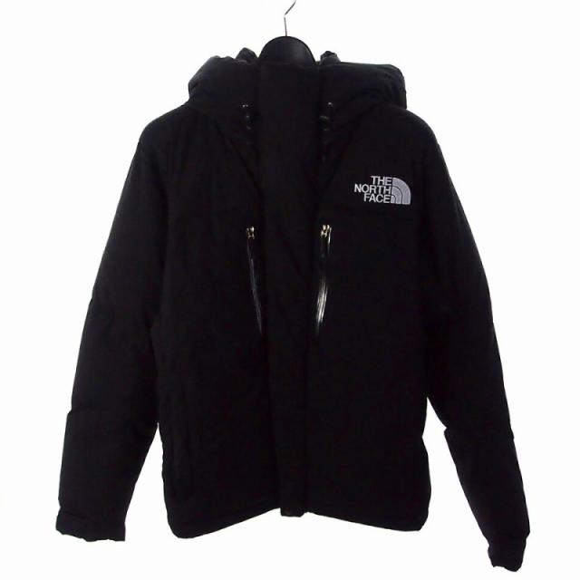 6ムートンジャケット 復古調 本革フライトジャケット 切り替え 馬革