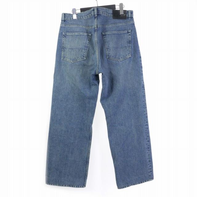 Our Legacy アワーレガシー ヴィンテージデニム 30 OUR LEGACY(アワー