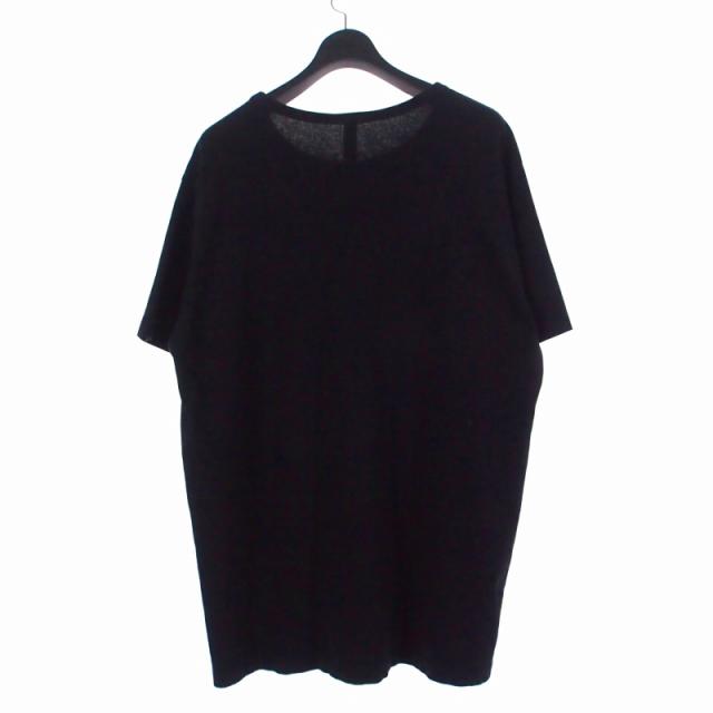 中古】クロムハーツ CHROME HEARTS Y NOT Pocket Tee ワイノット T