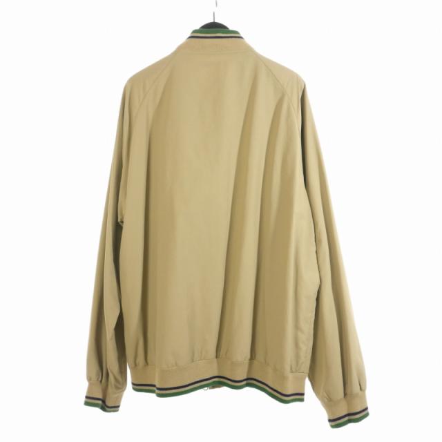 中古】エレクトリックコテージ ELECTRIC COTTAGE マグネット