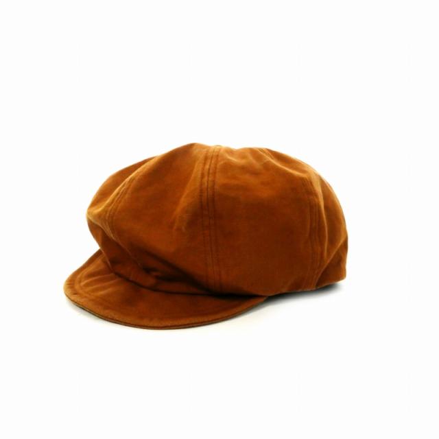 ☆新品☆FREEWHEELERS WILDLIFE RANGER キャスケット FREEWHEELERS