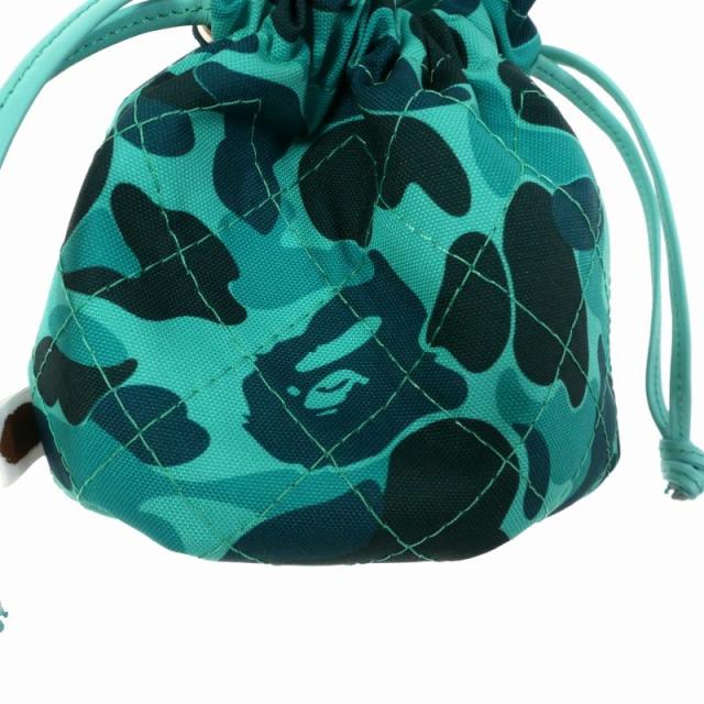 中古】セントマイケル SAINTMICHAEL × アベイシングエイプ A BATHING