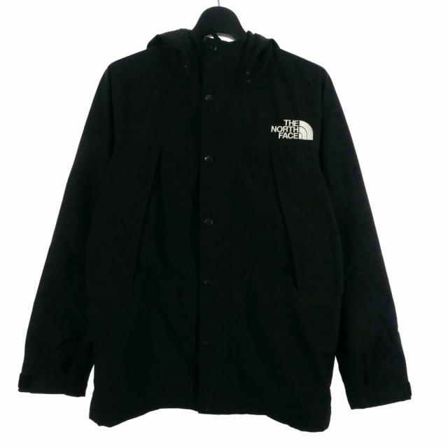 真作//藤原完堂/青緑田園風景図/山水/絹表装/布袋屋掛軸A-633