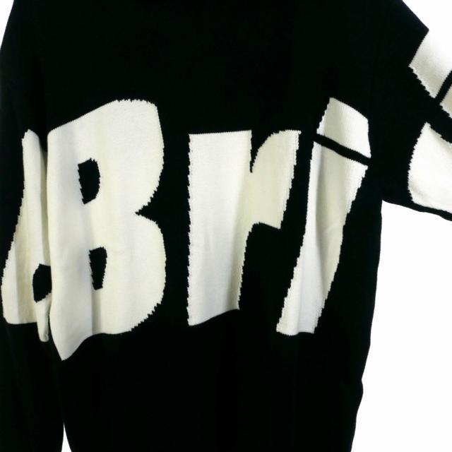 【F.C.R.B.】USED F.C.Real Bristol ブリストル SOPH ソフ 6-Panel Cap Pink 6パネルキャップ ピンク ロゴ Logo 2856