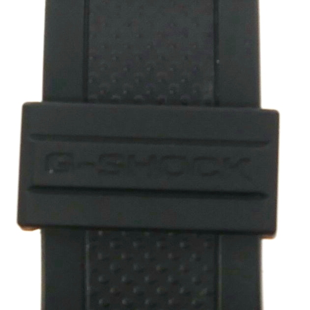 中古】カシオジーショック CASIO G-SHOCK G-STEEL ソーラー電波 腕時計