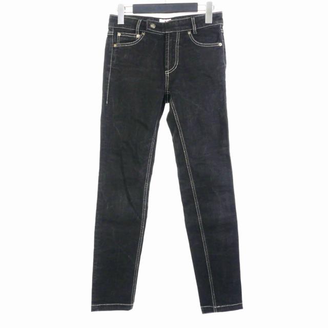 ヴィヴィアンウエストウッドマン プレーンマジェスティックトラウザー