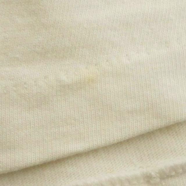 中古】ラストオージーツー LAST ORGY 2 90S ヘインズ 1枚タグ