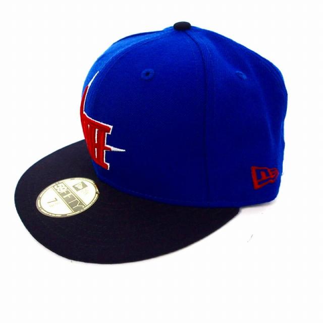 ルパン三世 59FIFTY キャップ 7 3/8 【公式通販】