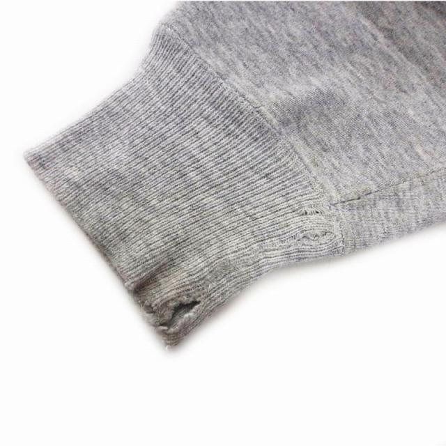 中古】FPAR FORTY PERCENTS AGAINST RIGHTS 90S CAMBER キャンバー