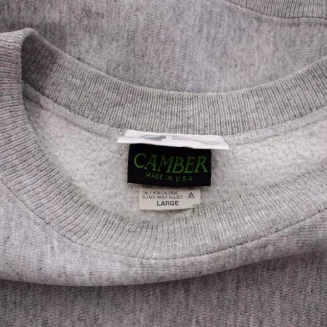 中古】FPAR FORTY PERCENTS AGAINST RIGHTS 90S CAMBER キャンバー