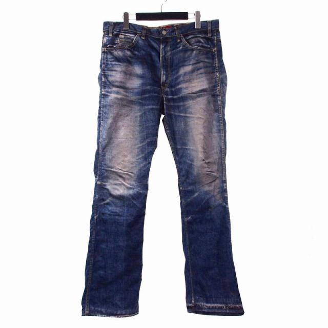 4930269128381 SMART WORK WEAR SW521 メンズギアカーゴハーフパンツ