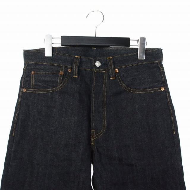 W38L30 リーバイス ビンテージ クロージング 1947 501XX 中古】リーバイス ビンテージ クロージング LEVI'S VINTAGE CLOTHING