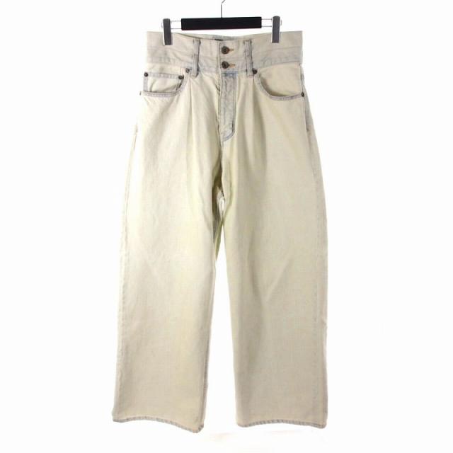 HEBREW-ENGLISH（NKJV） BIBLE ヘブル語ー英語 対訳聖書 洋書