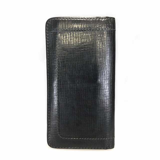 中古】ルイヴィトン LOUIS VUITTON ユタ ポルト バルール カルト