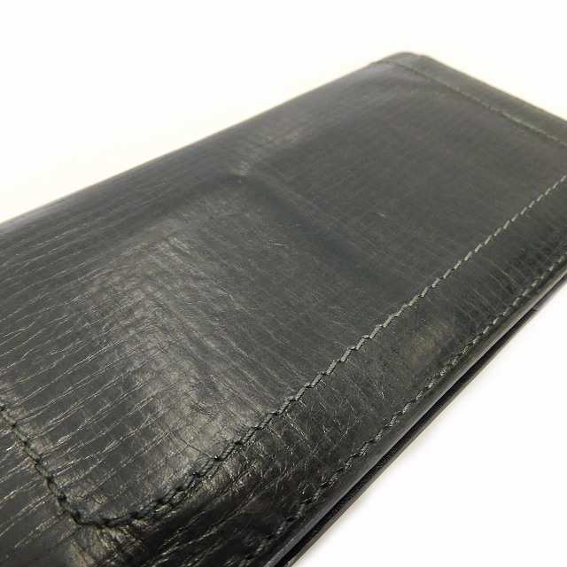 中古】ルイヴィトン LOUIS VUITTON ユタ ポルト バルール カルト