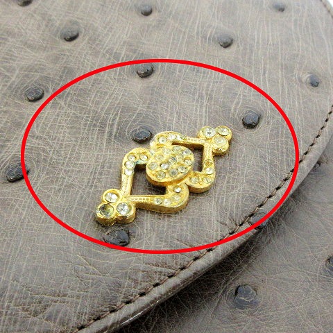 中古】sant
