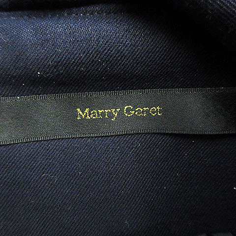 Marry Garet / カーディガン
