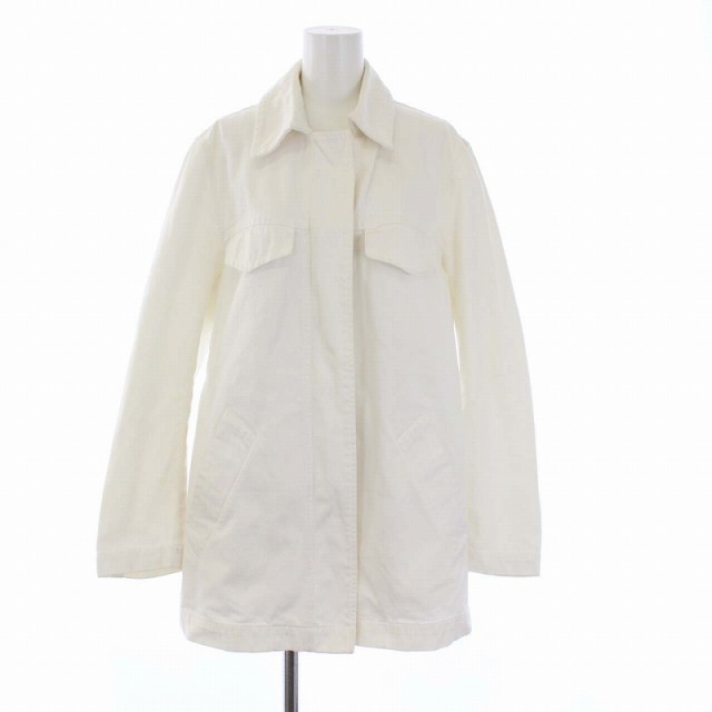 中古】マルタンマルジェラ 6 Martin Margiela 6 最初期 ヴィンテージ