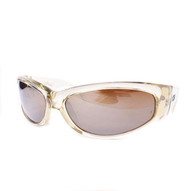 アーネット キャットフィッシュ サングラス