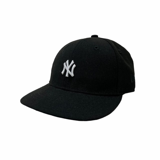 KITH PEGASUS new era cap