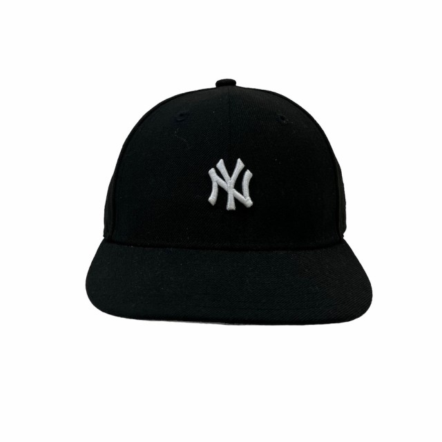 中古】KITH NYC x ニューエラ NEW ERA 21SS 10th pegasus new era cap