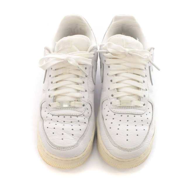 Air force 1 white vast outlet grey