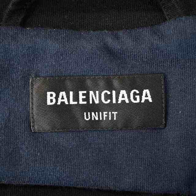 日本未入荷 BALENCIAGA FW22 3B SPORT TRACKSUIT ジャケット ar-sports.com