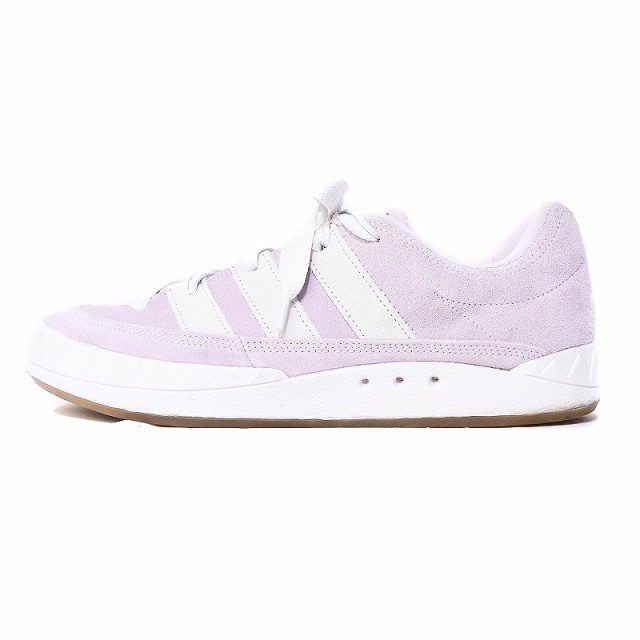 中古】アディダス adidas Adimatic Purple Tint アディマティック