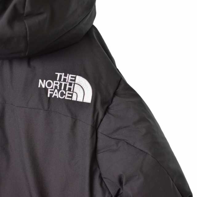 中古】ザノースフェイス THE NORTH FACE 22AW Baltro Light Jacket ...