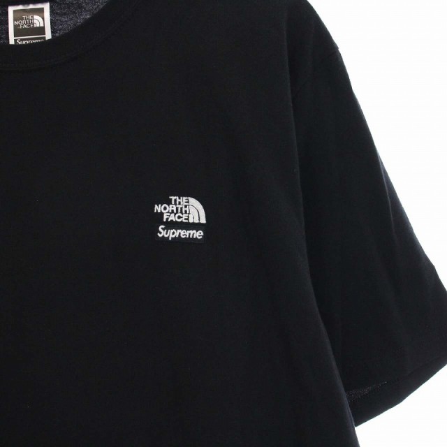 2022人気の Supreme◇22SS/Bandana Tee/Tシャツ/XL/コットン/BLK