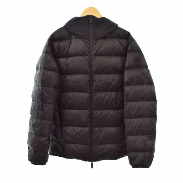 フォロー割適用】 モンクレール MONCLER 22SS PROVINS LONGUE SAISON