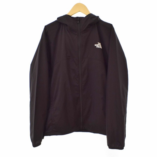 ザノースフェイス THE NORTH FACE SWALLOWTAIL HOODIE スワローテイル