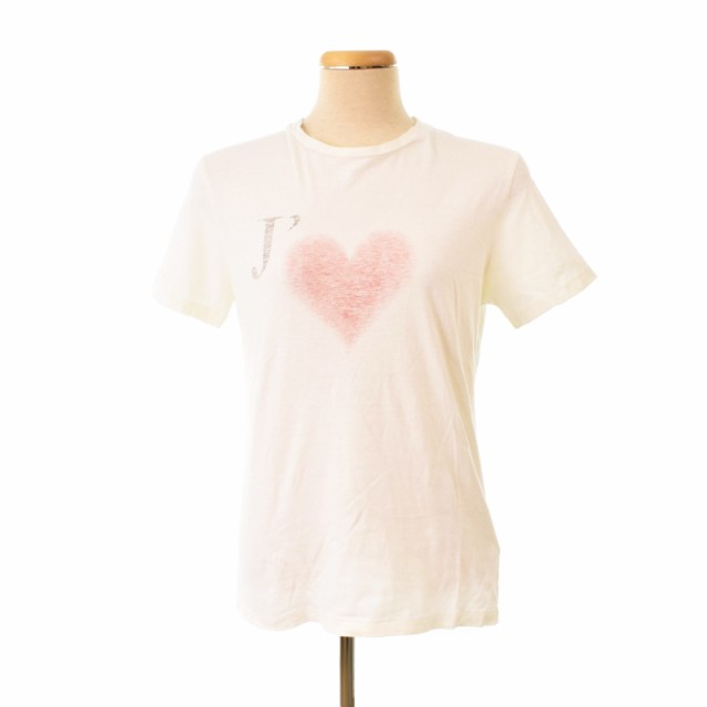 中古】クリスチャンディオール Christian Dior Amour JE T'AIME T