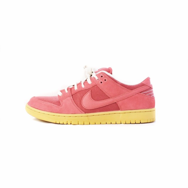 Nike SB Dunk Low Adobe ナイキ エスビー ダンク アドビ