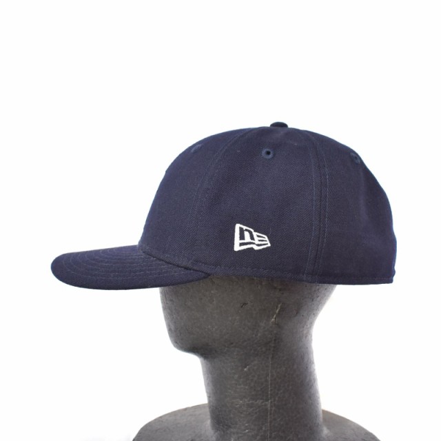 【中古】KITH NYC NEW ERA New York Yankees ニューヨークヤンキース 10 Year Anniversary Cap  10周年 キャップ 帽子｜au PAY マーケット