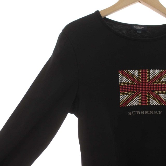 バーバリー ロンドン 2015  Tシャツ 子供服 160