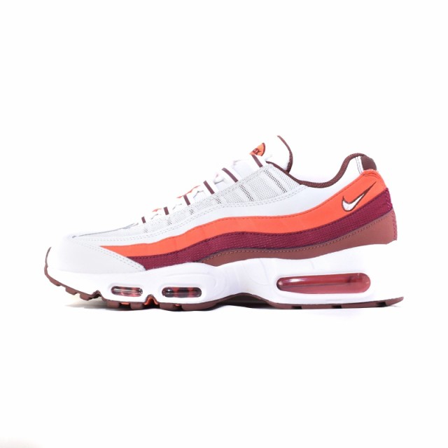 中古】ナイキ NIKE AIR MAX 95 エアマックス 95 スニーカー US10.5
