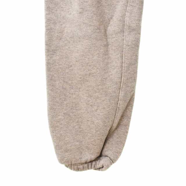 中古】エッセンシャルズ FOG ESSENTIALS FEAR OF GOD 22AW スウェット