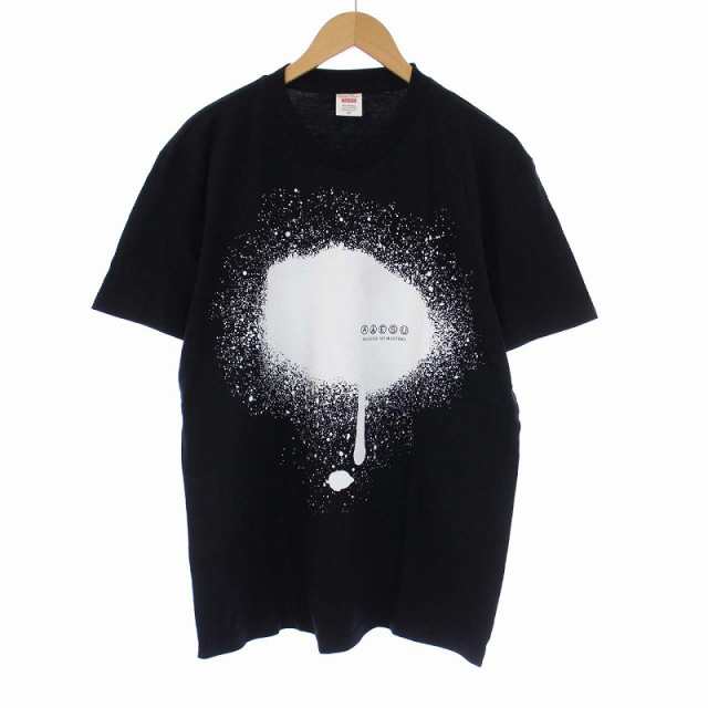 中古】シュプリーム SUPREME UNDERCOVER 23SS tag tee タグ Tシャツ ...