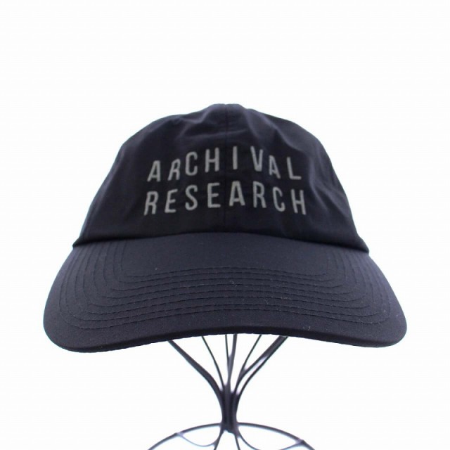 PHENIX 金子恵治 PHENIX ARCHIVAL RESEARCH CAP - petesalantlcsw.com