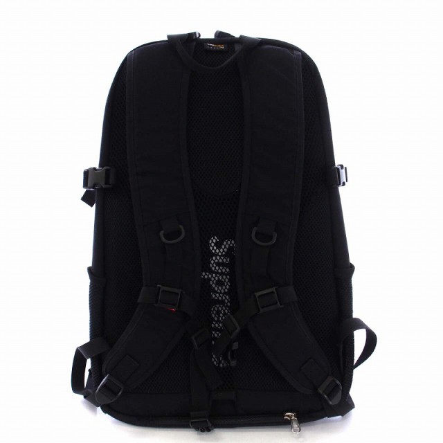 23cm ヨコシュプリーム Backpack リュックサック デイパック ボックス